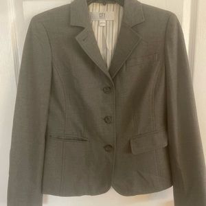 City DKNY Petite Women’s Blazer